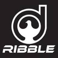 Ribble Cycles Promo Codes for
